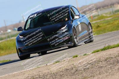 media/Apr-02-2023-Speed Ventures (Sun) [[5e759f4fdb]]/5-Tesla corsa A/session 1 Sweeper/